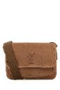 Saint Laurent Ysl bv niki s