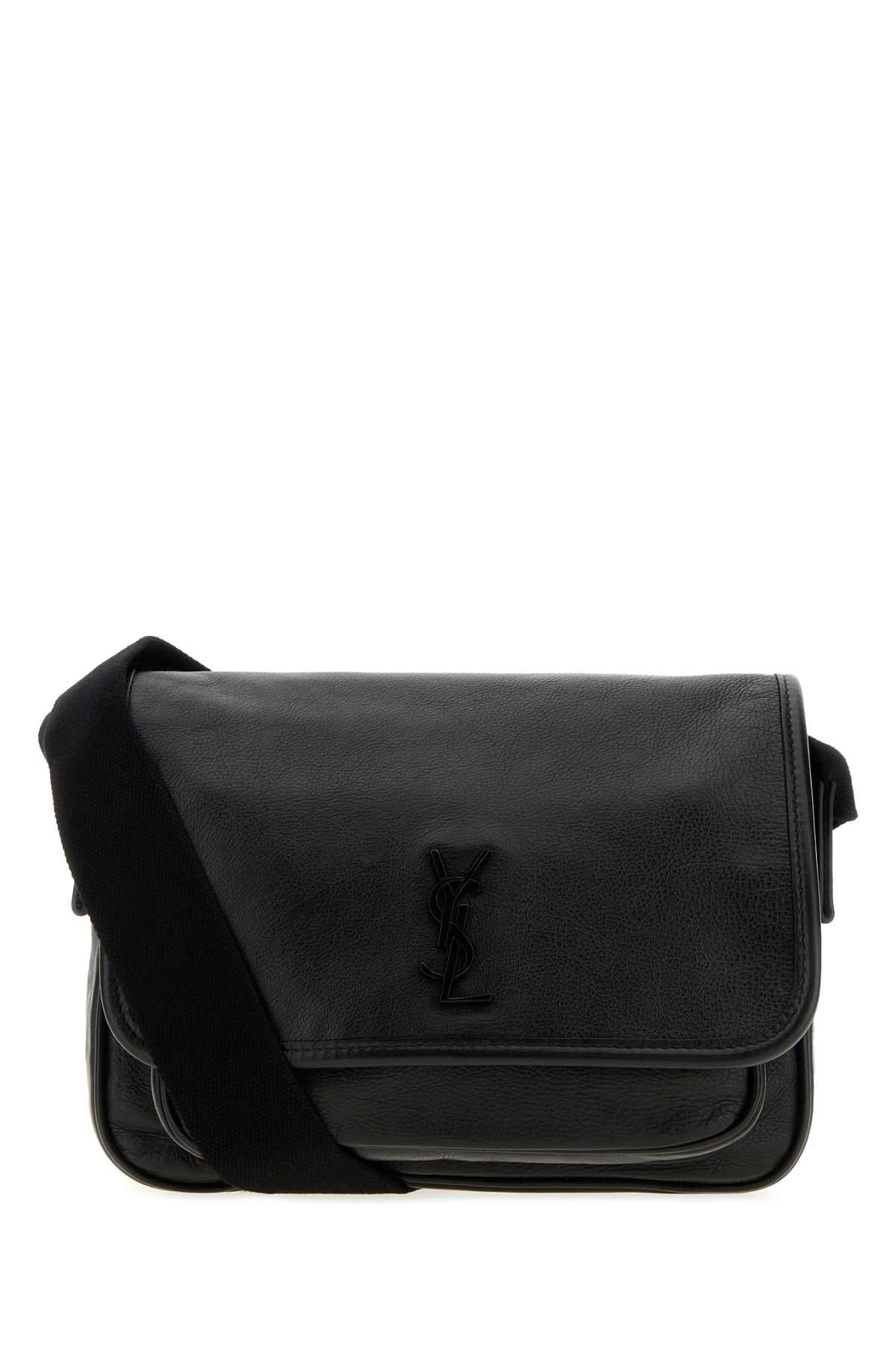 SAINT LAURENT 776611AAGAF1000