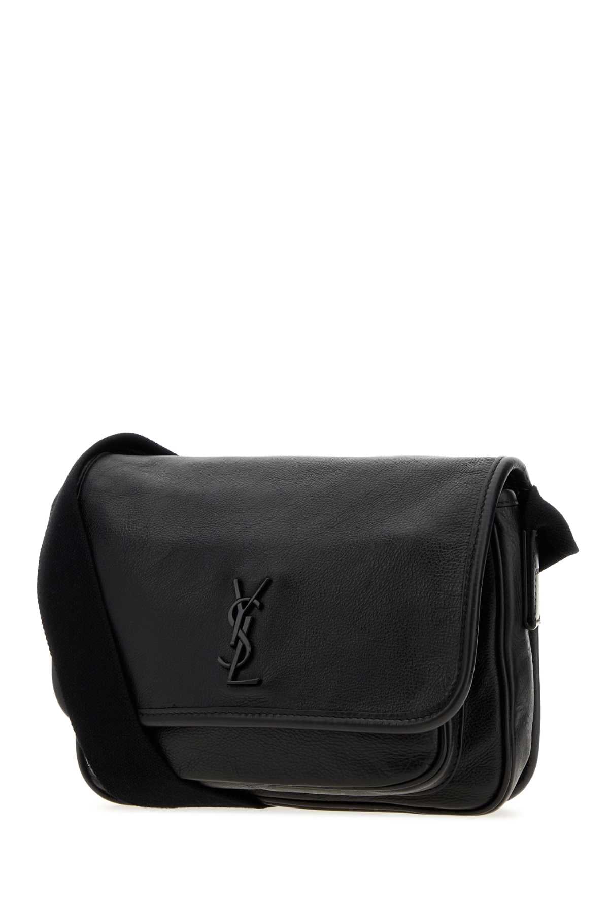 SAINT LAURENT 776611AAGAF1000