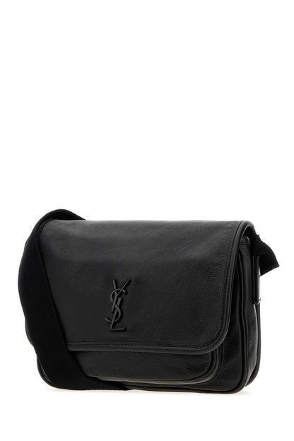 SAINT LAURENT 776611AAGAF1000