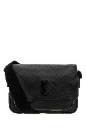 Saint Laurent Ysl bv niki s