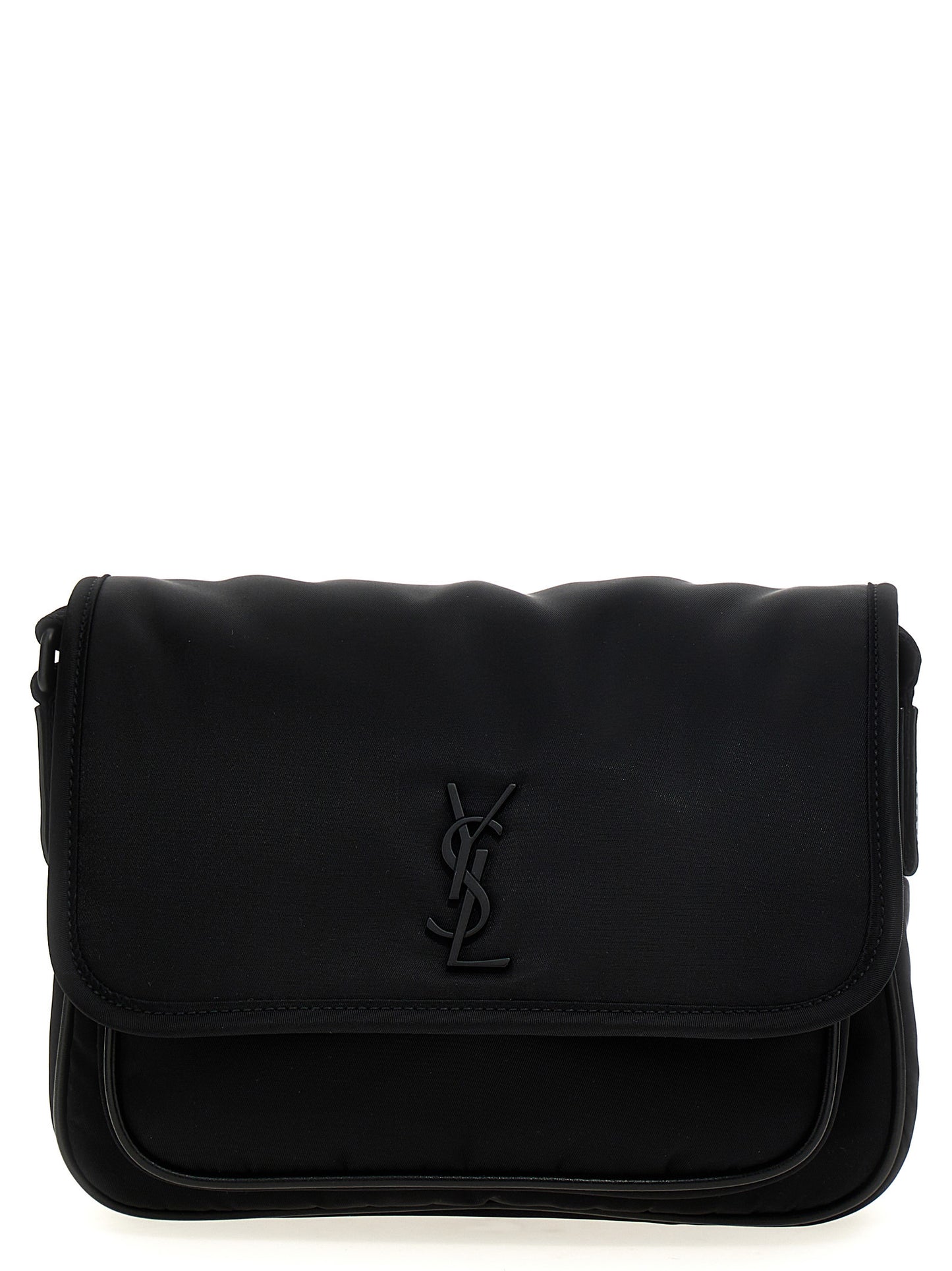 'Messenger Niki' crossbody bag Crossbody bags