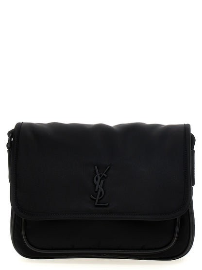 'Messenger Niki' crossbody bag Crossbody bags