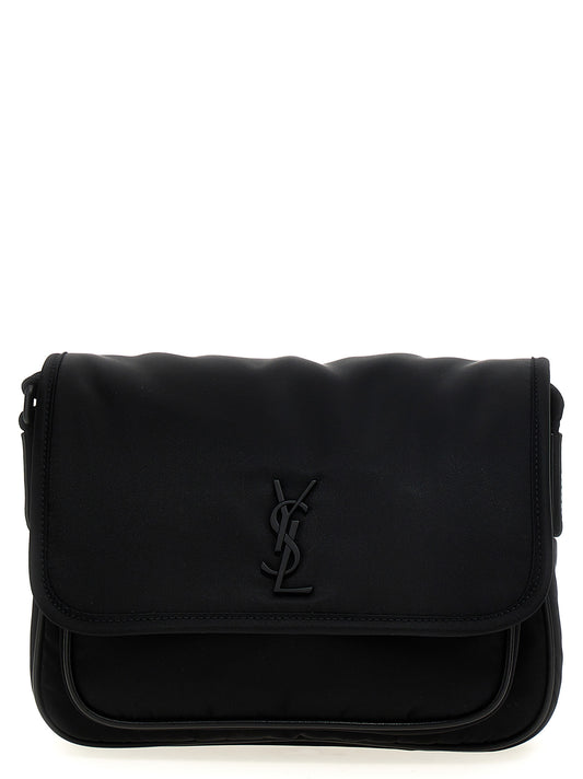 'Messenger Niki' crossbody bag Crossbody bags