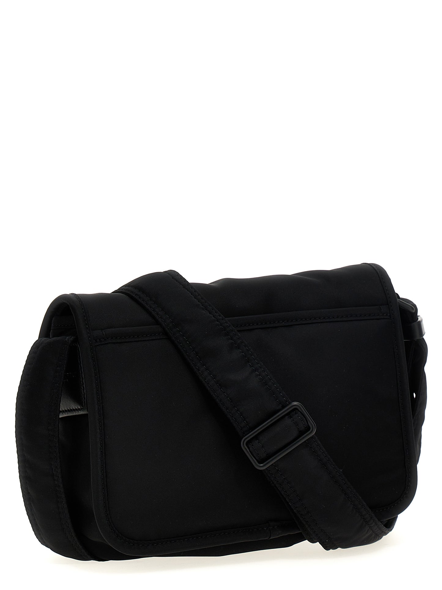 'Messenger Niki' crossbody bag Crossbody bags