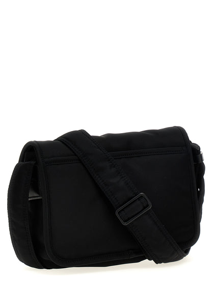'Messenger Niki' crossbody bag Crossbody bags
