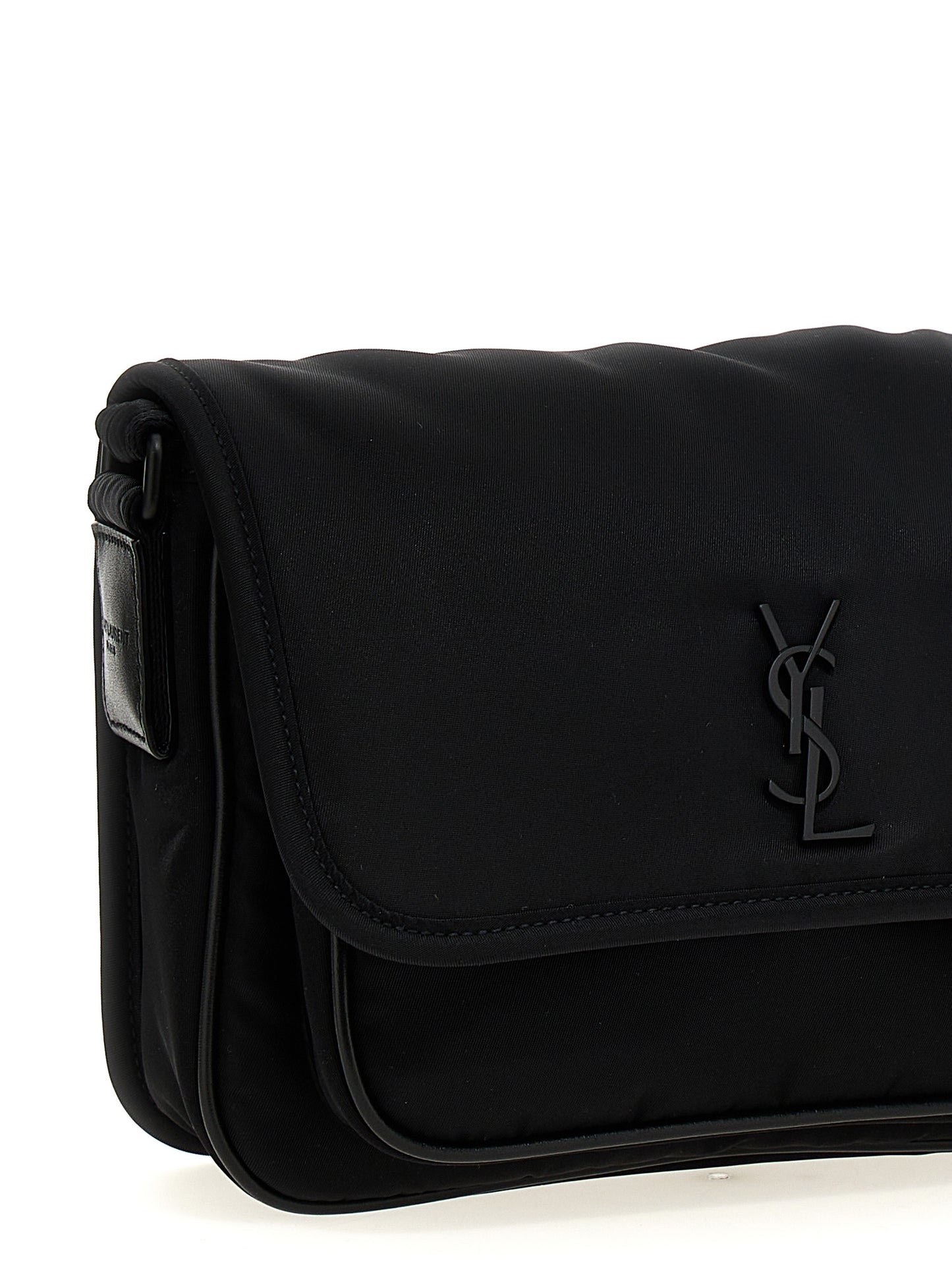 'Messenger Niki' crossbody bag Crossbody bags