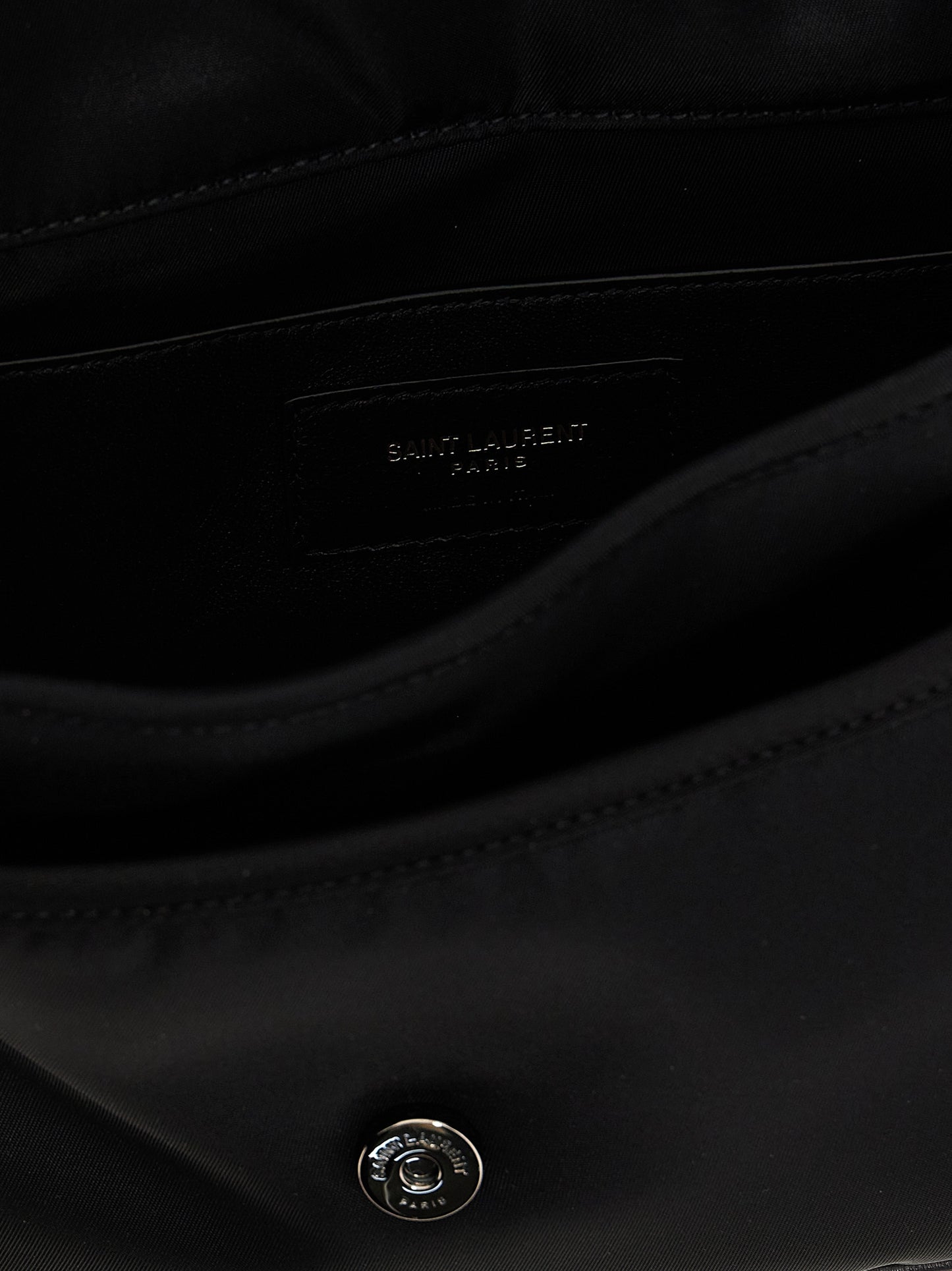 'Messenger Niki' crossbody bag Crossbody bags
