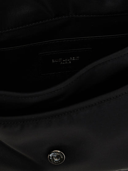 'Messenger Niki' crossbody bag Crossbody bags