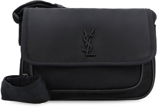 Saint Laurent Poirtafoglio