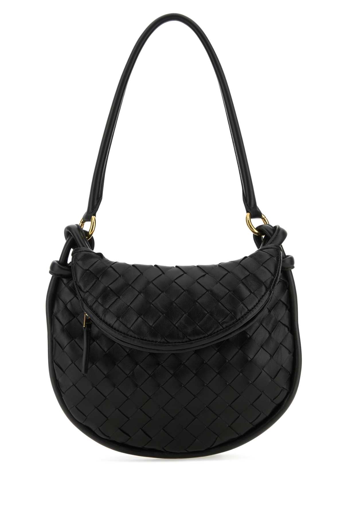 BOTTEGA VENETA 776764VCPP11019