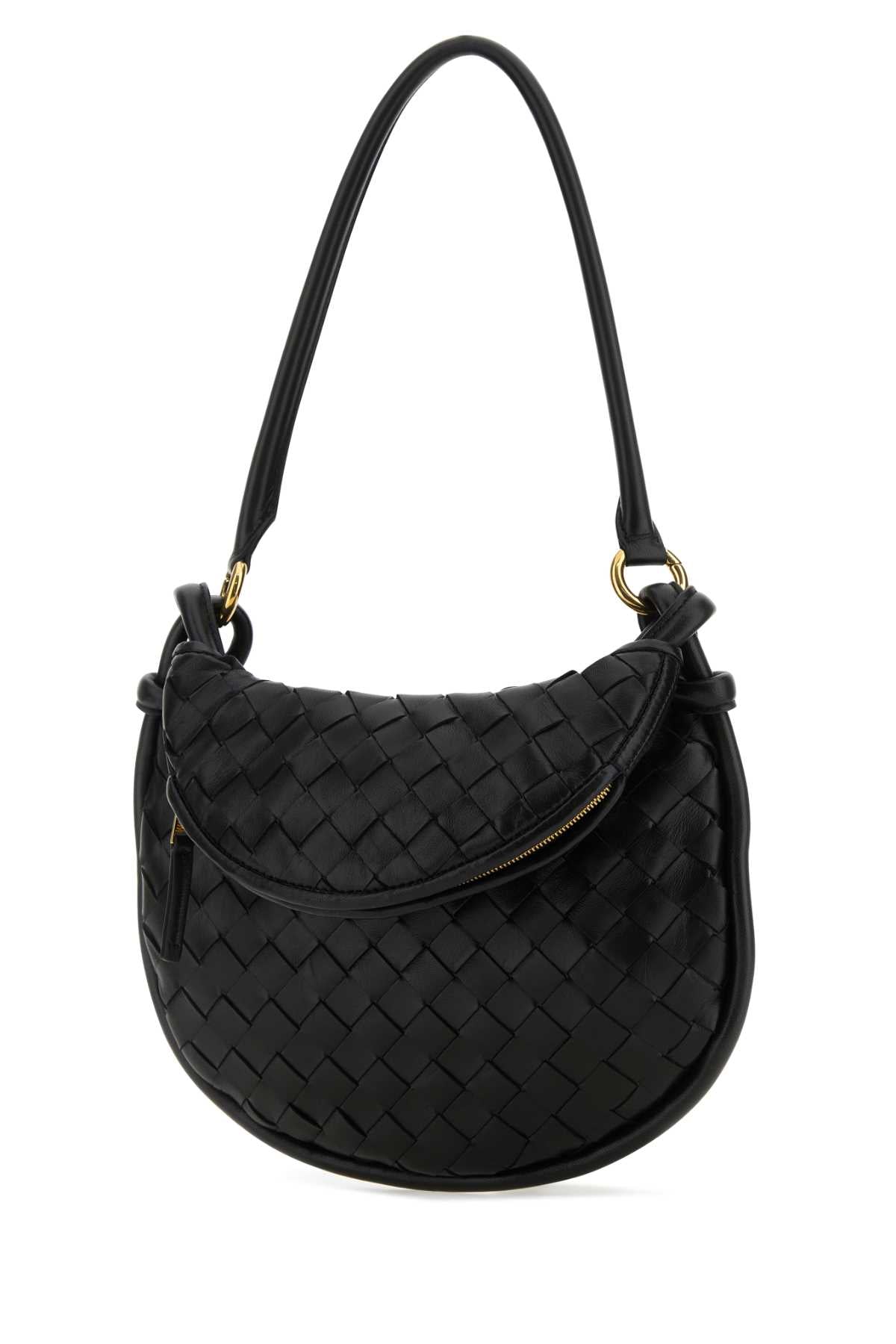 BOTTEGA VENETA 776764VCPP11019
