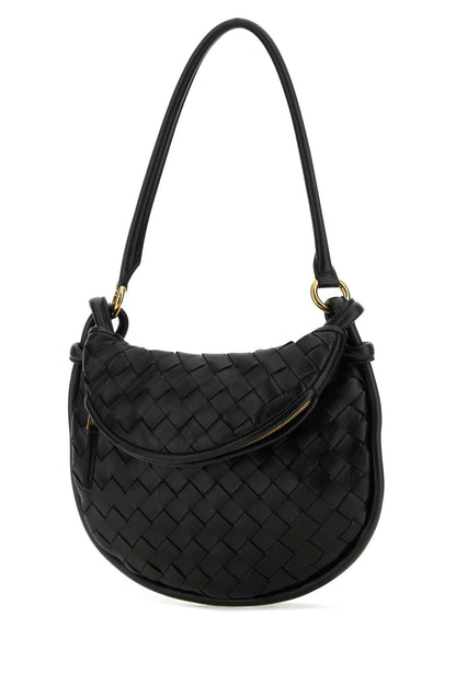 BOTTEGA VENETA 776764VCPP11019