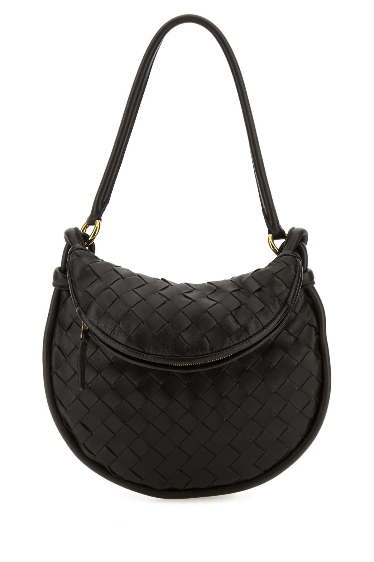 BOTTEGA VENETA 776764VCPP12190