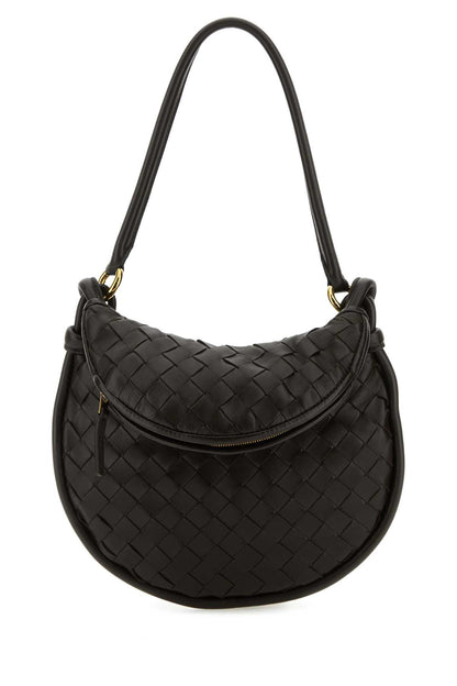 BOTTEGA VENETA 776764VCPP12190