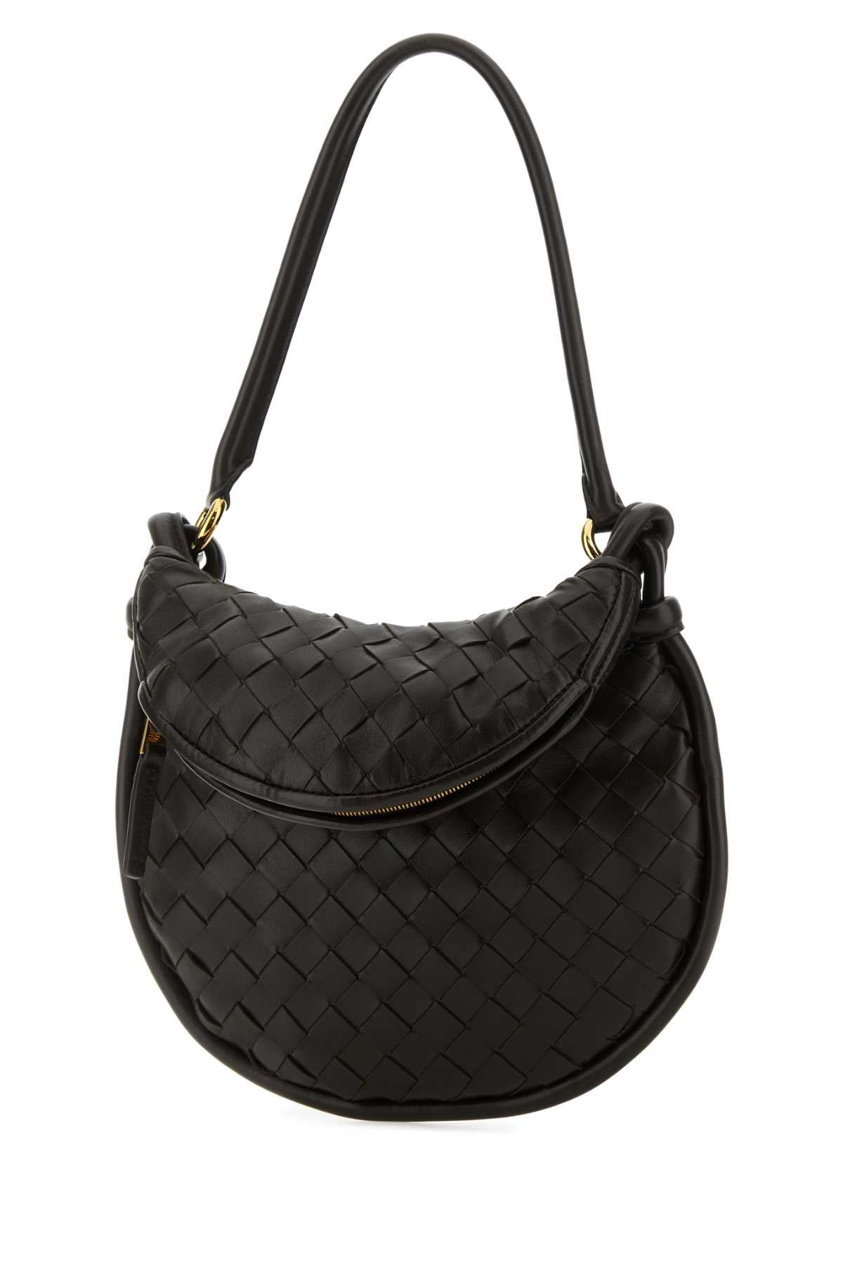 BOTTEGA VENETA 776764VCPP12190