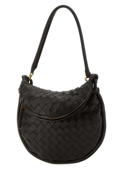 BOTTEGA VENETA 776764VCPP12190