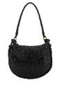 Bottega Veneta Borsa