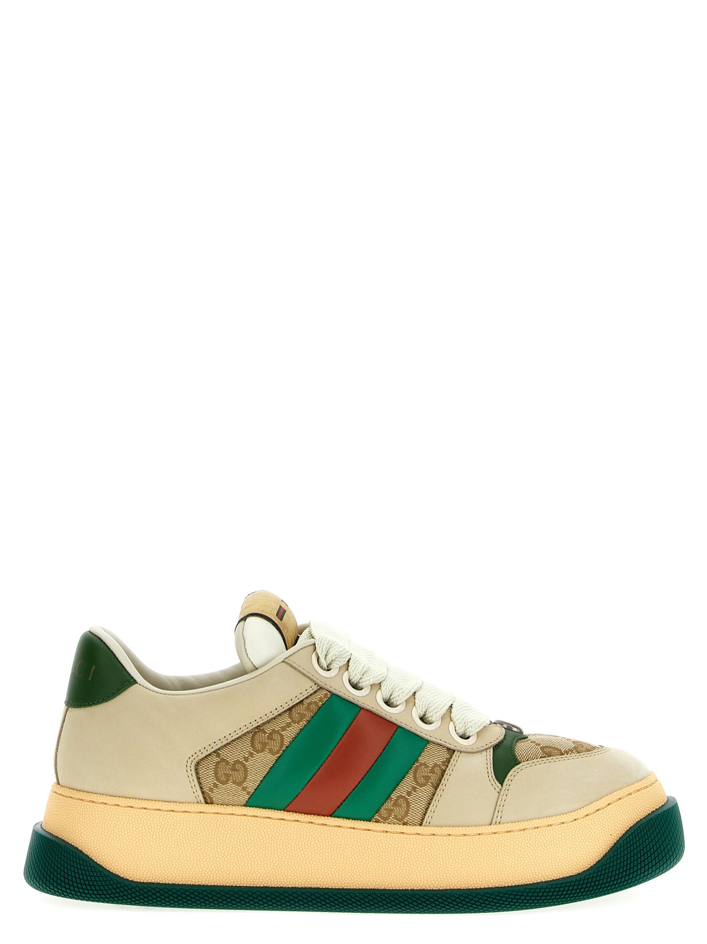'Screener' sneakers Sneakers