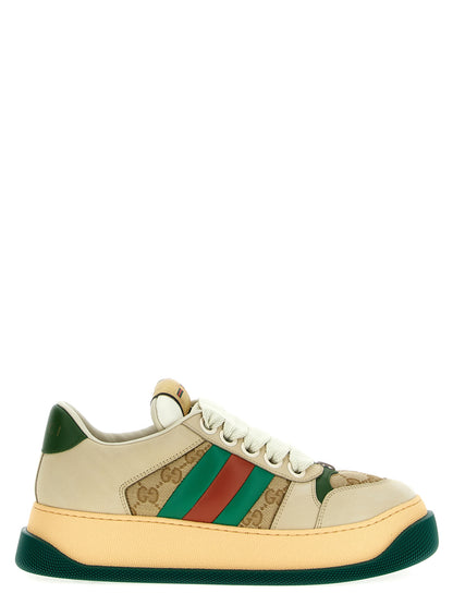 'Screener' sneakers Sneakers