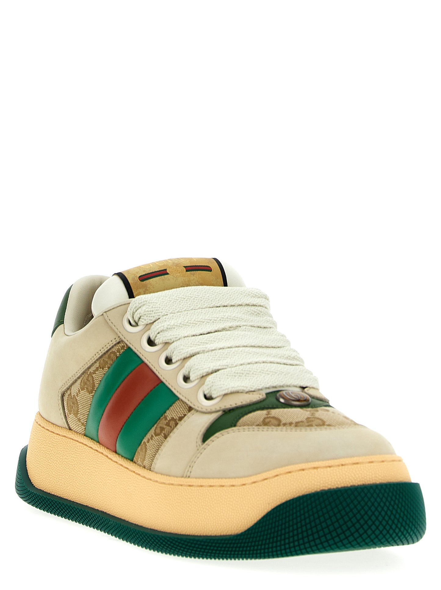 'Screener' sneakers Sneakers