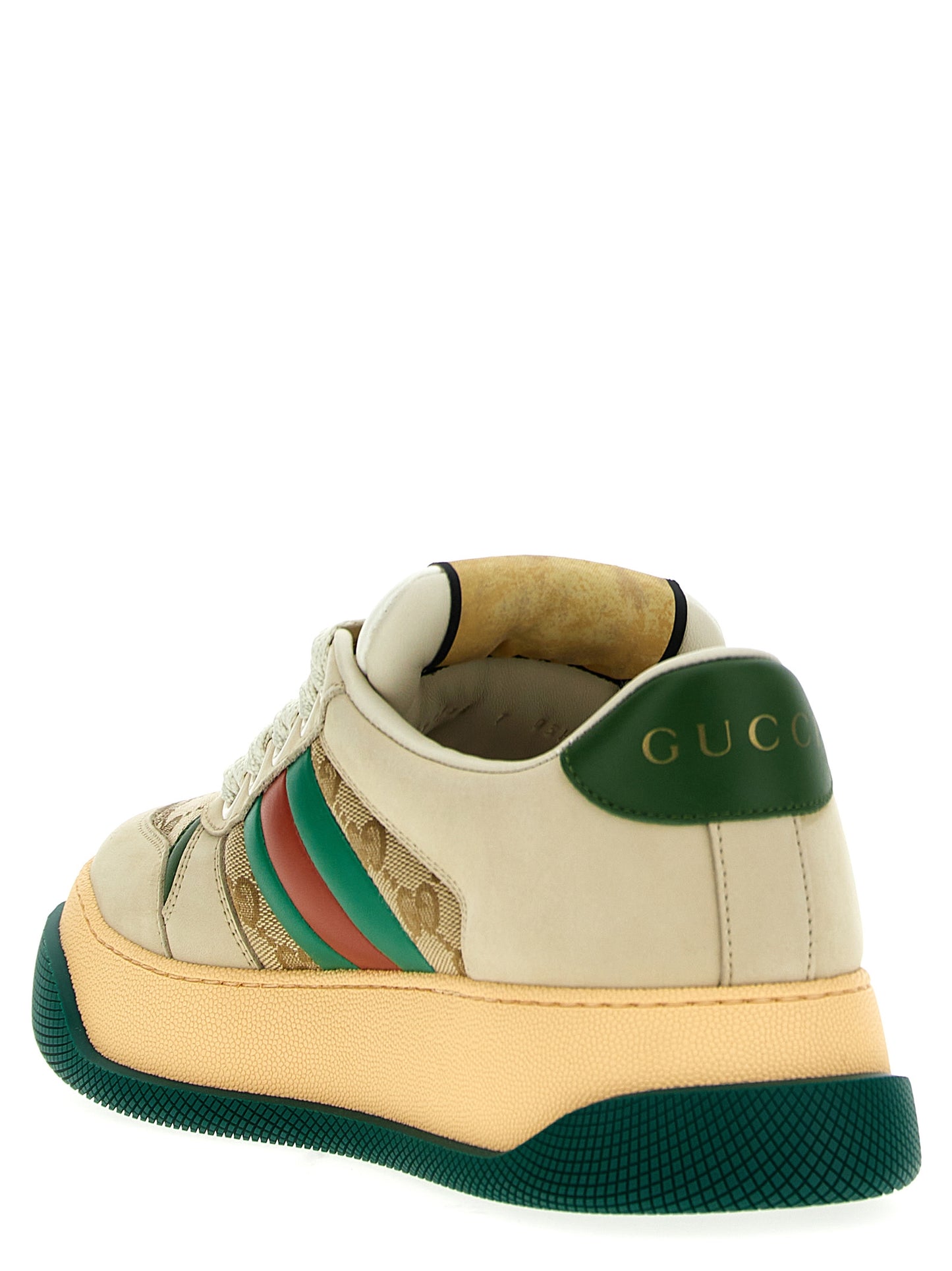 'Screener' sneakers Sneakers