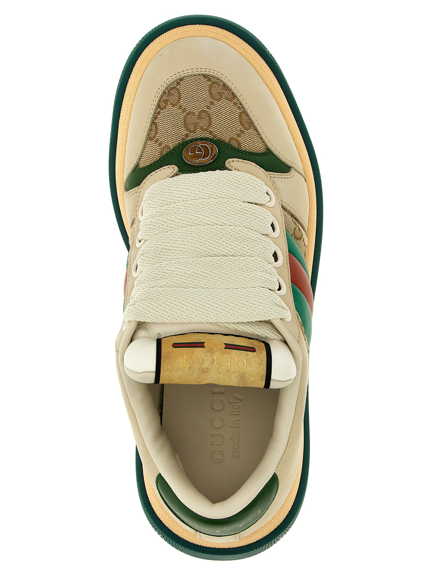 'Screener' sneakers Sneakers