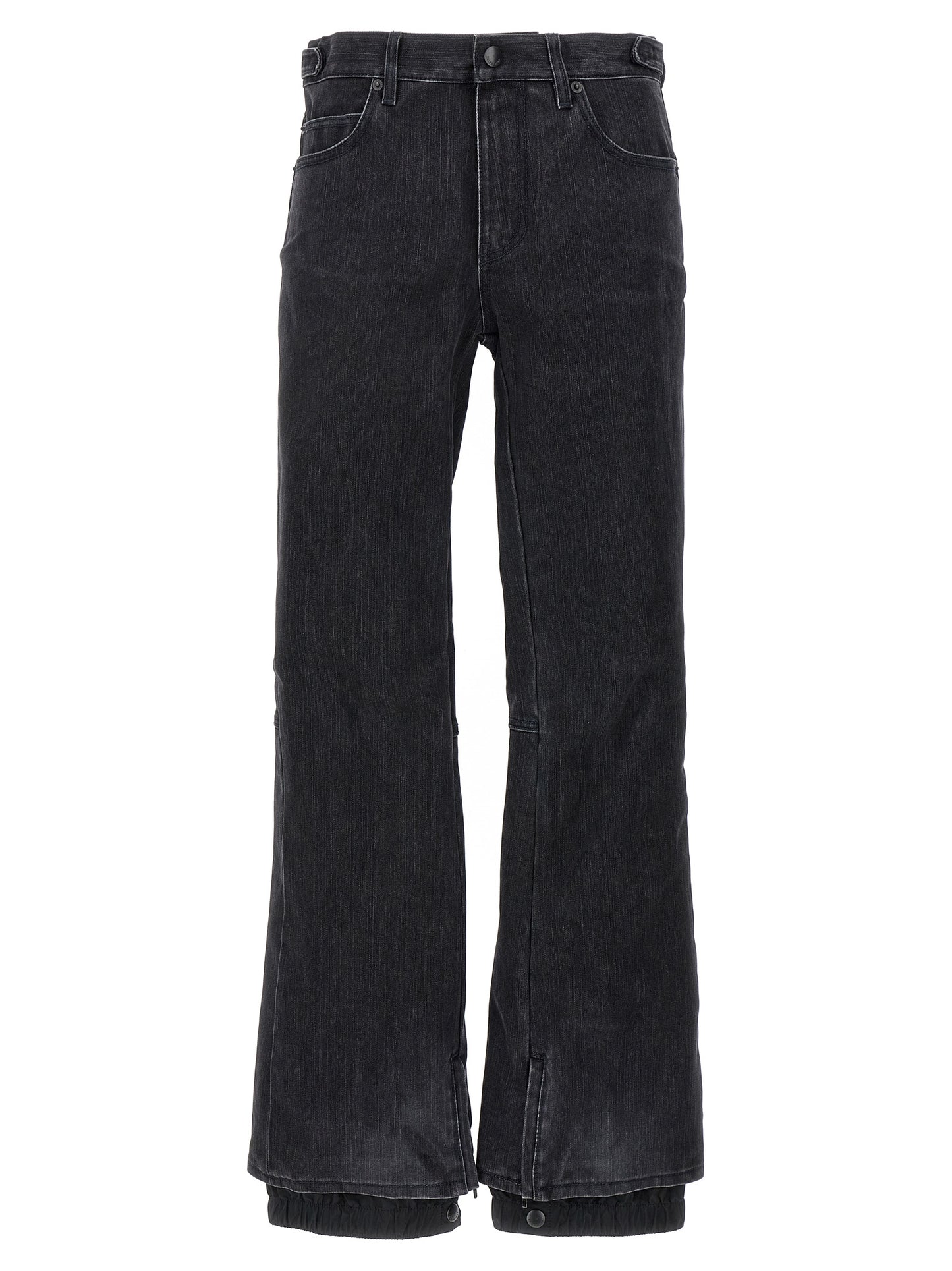'Ski' jeans Jeans