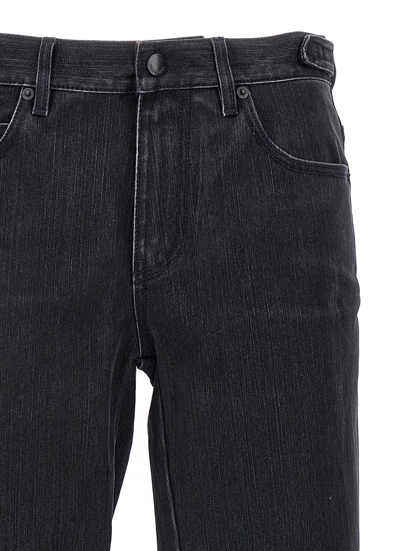 'Ski' jeans Jeans