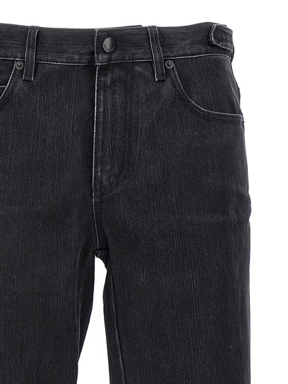 'Ski' jeans Jeans