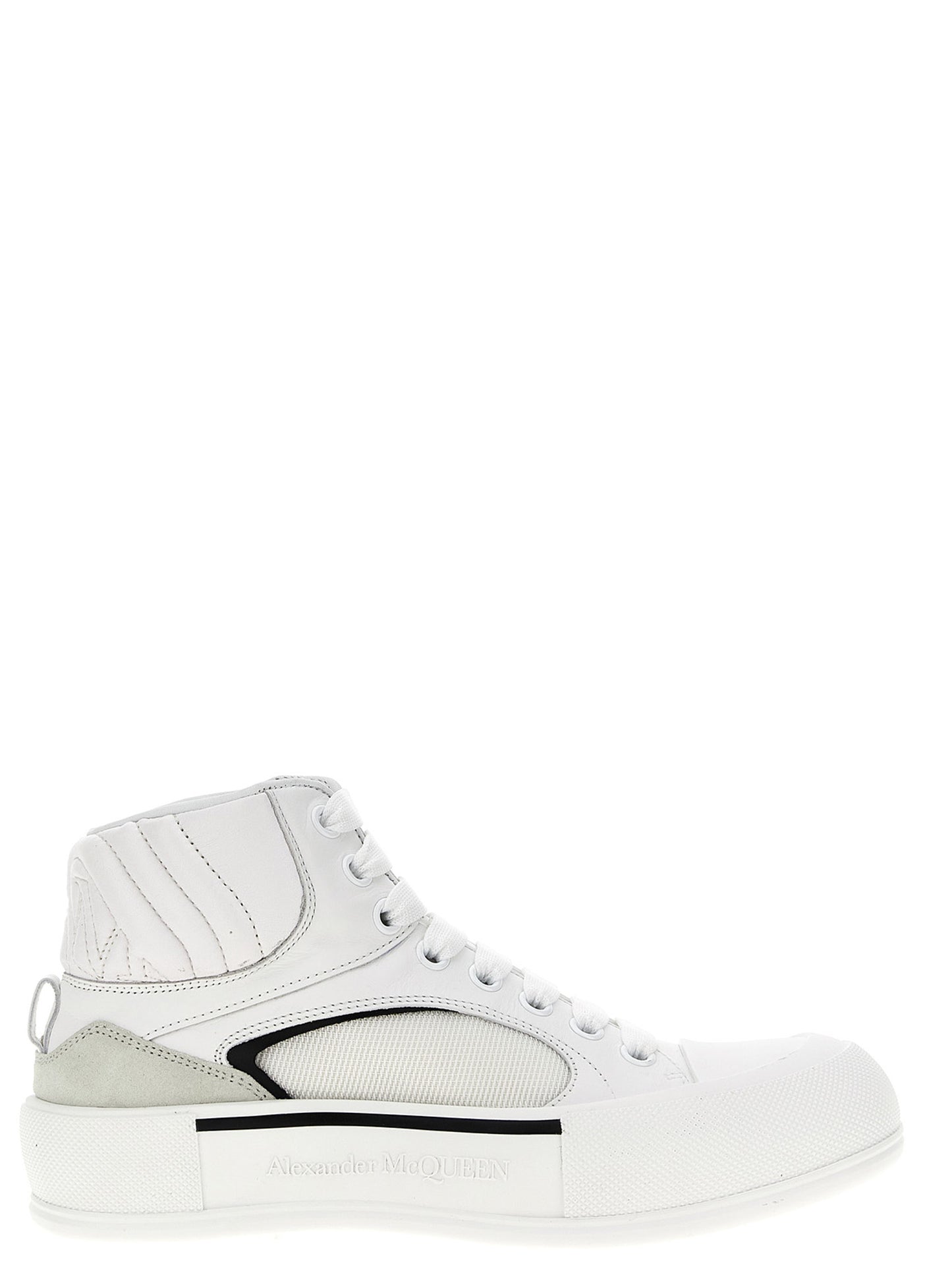 'Plimsoll' sneakers Sneakers