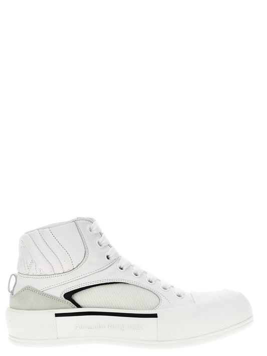 'Plimsoll' sneakers Sneakers