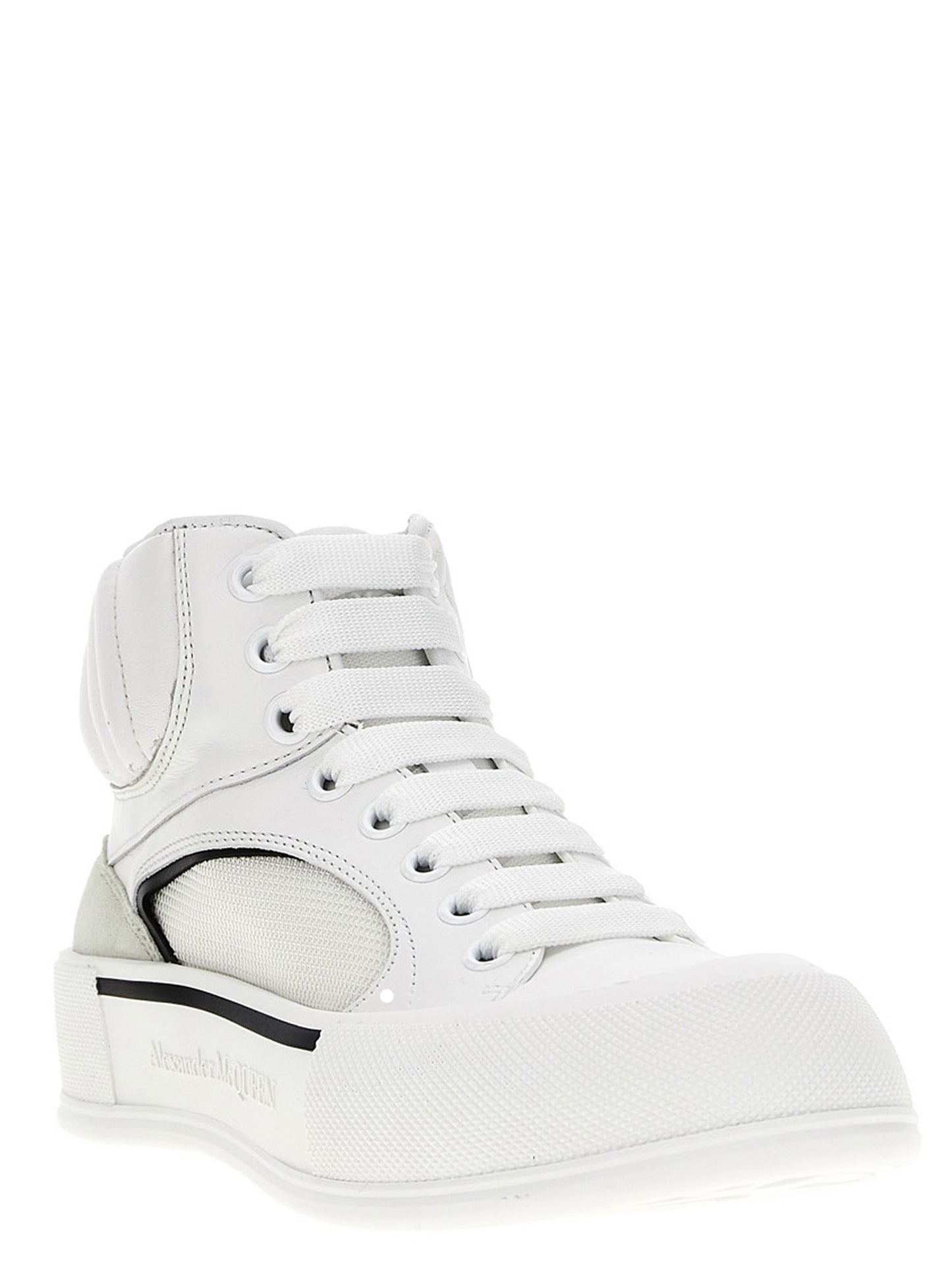 'Plimsoll' sneakers Sneakers
