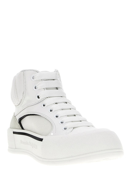 'Plimsoll' sneakers Sneakers