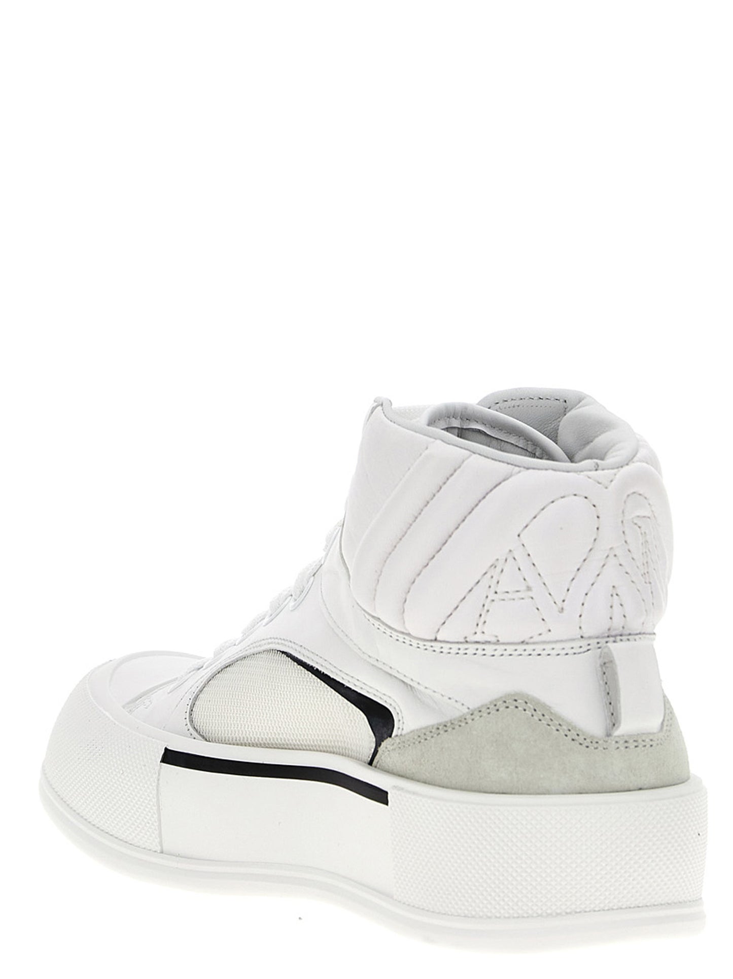 'Plimsoll' sneakers Sneakers