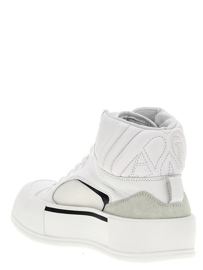 'Plimsoll' sneakers Sneakers