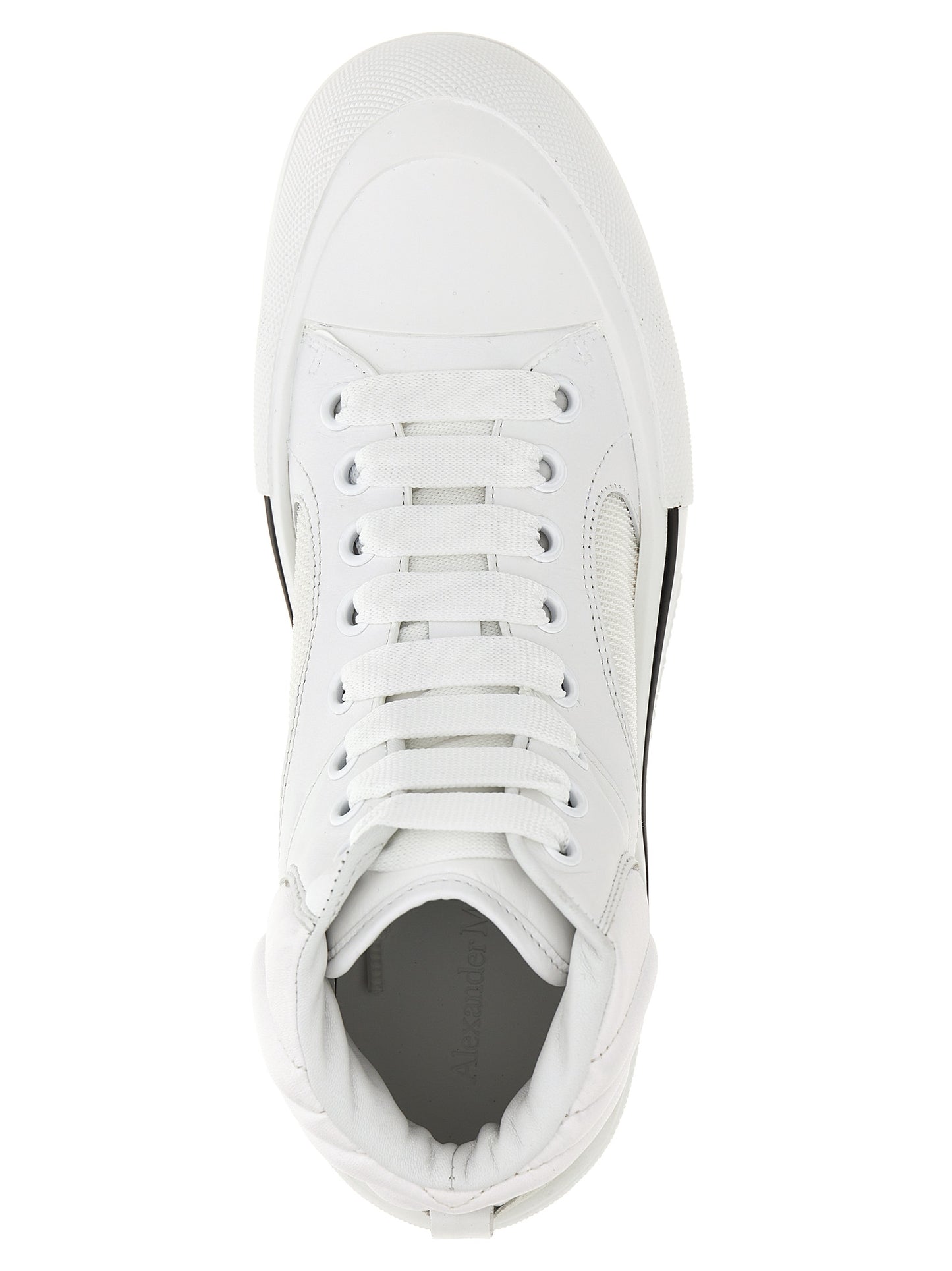 'Plimsoll' sneakers Sneakers
