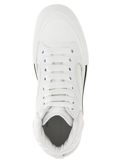 'Plimsoll' sneakers Sneakers