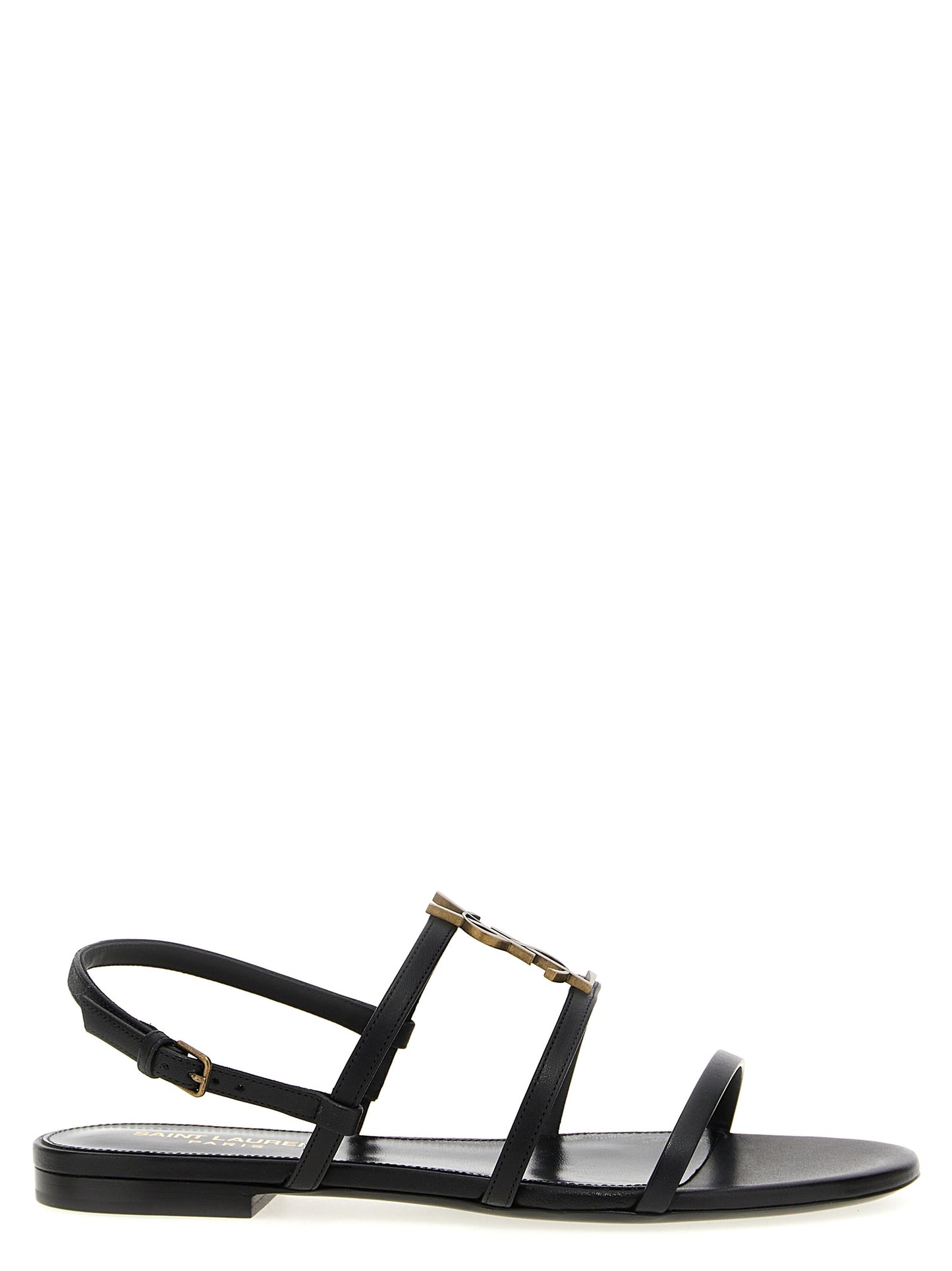 Cassandre Sandals Sandals