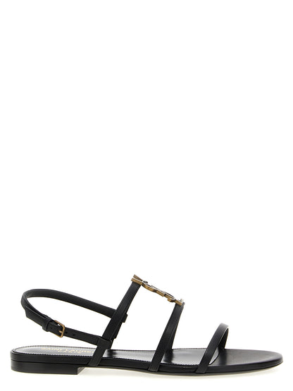 Cassandre Sandals Sandals