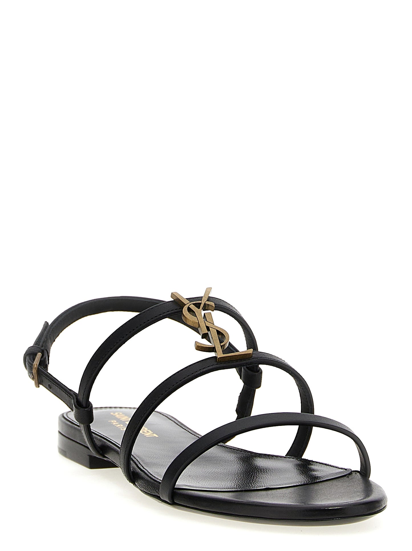 Cassandre Sandals Sandals