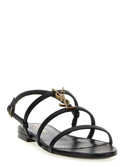 Cassandre Sandals Sandals