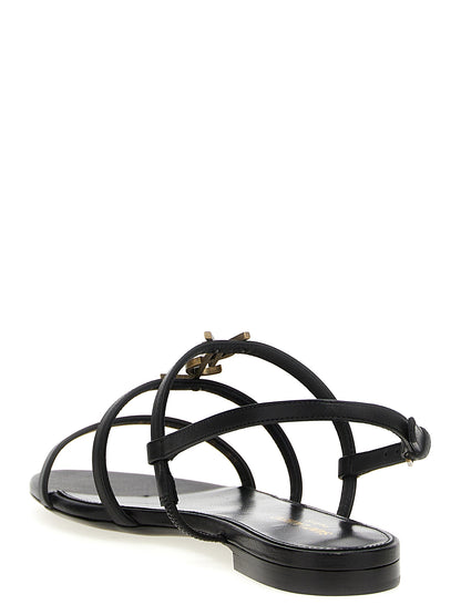 Cassandre Sandals Sandals