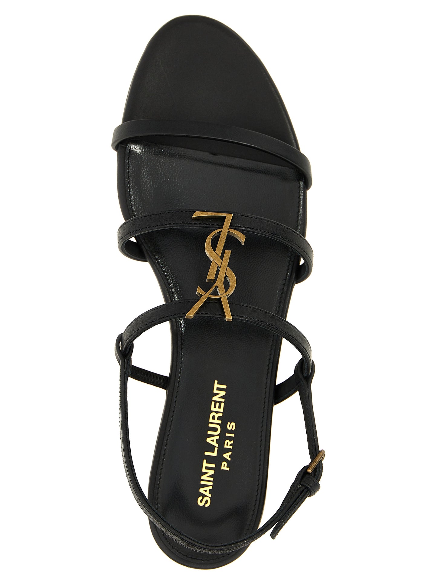 Cassandre Sandals Sandals