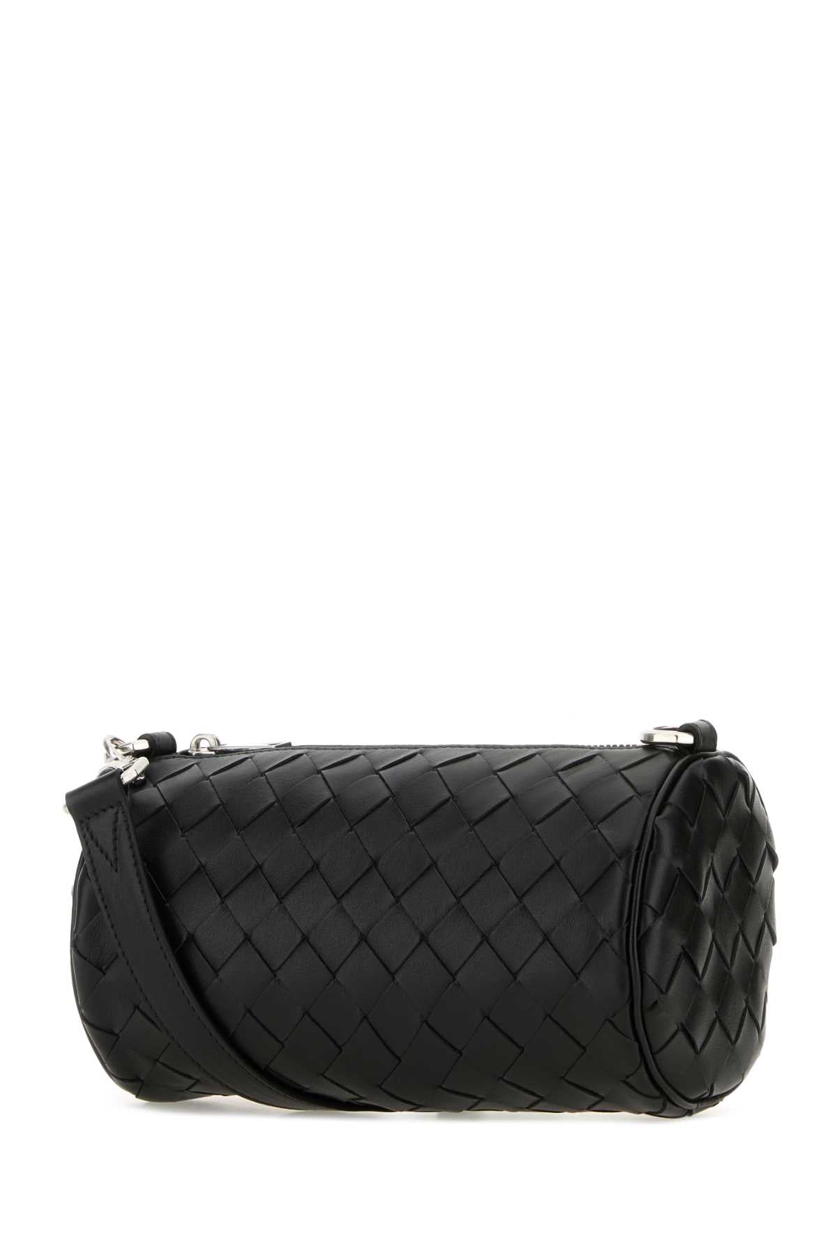 BOTTEGA VENETA 777391V2HL18803