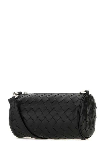 BOTTEGA VENETA 777391V2HL18803