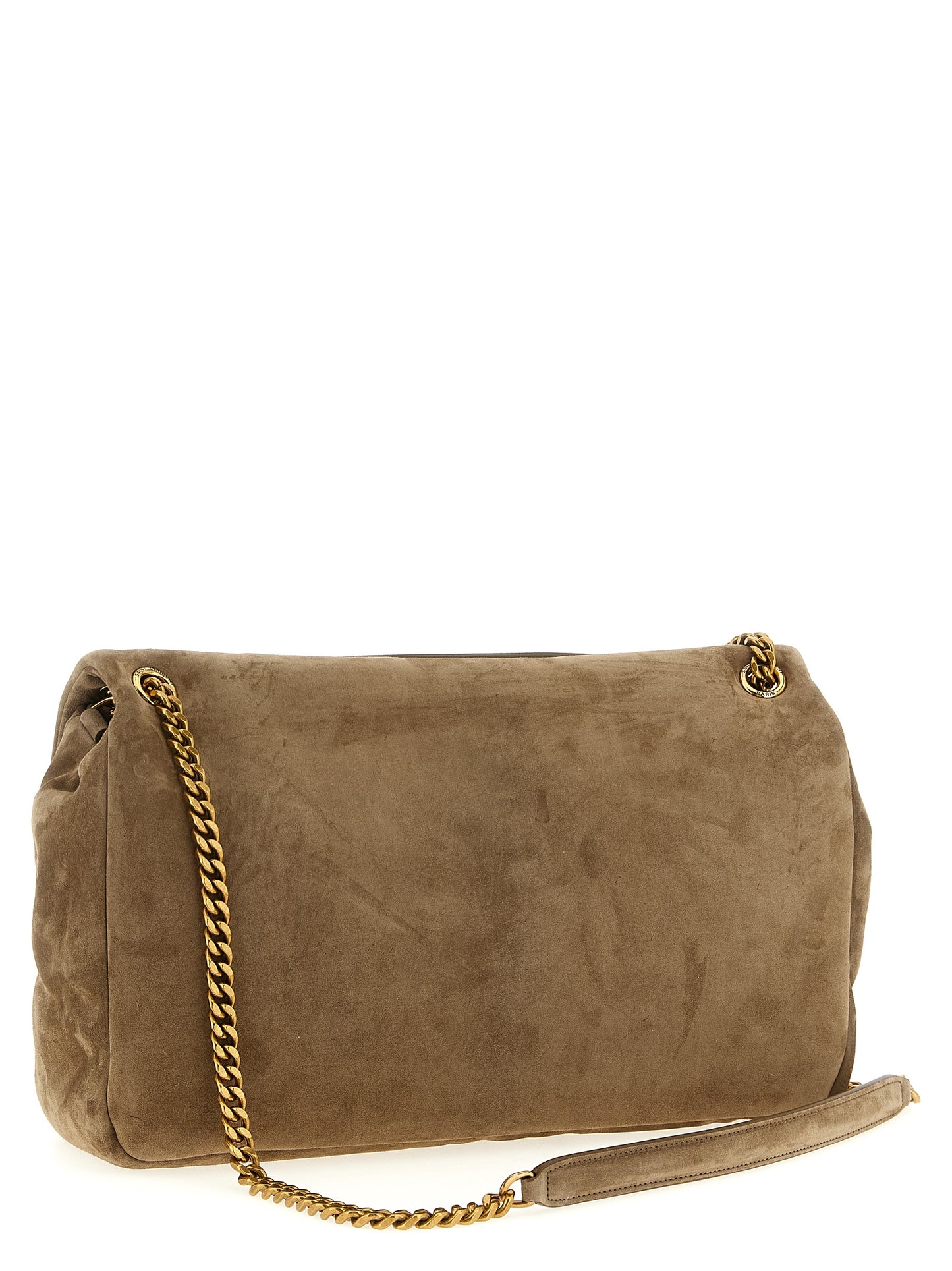 'Calypso' large shoulder bag Shoulder bags