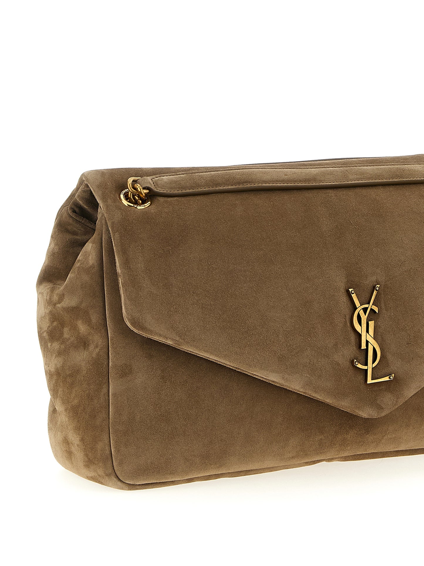 'Calypso' large shoulder bag Shoulder bags