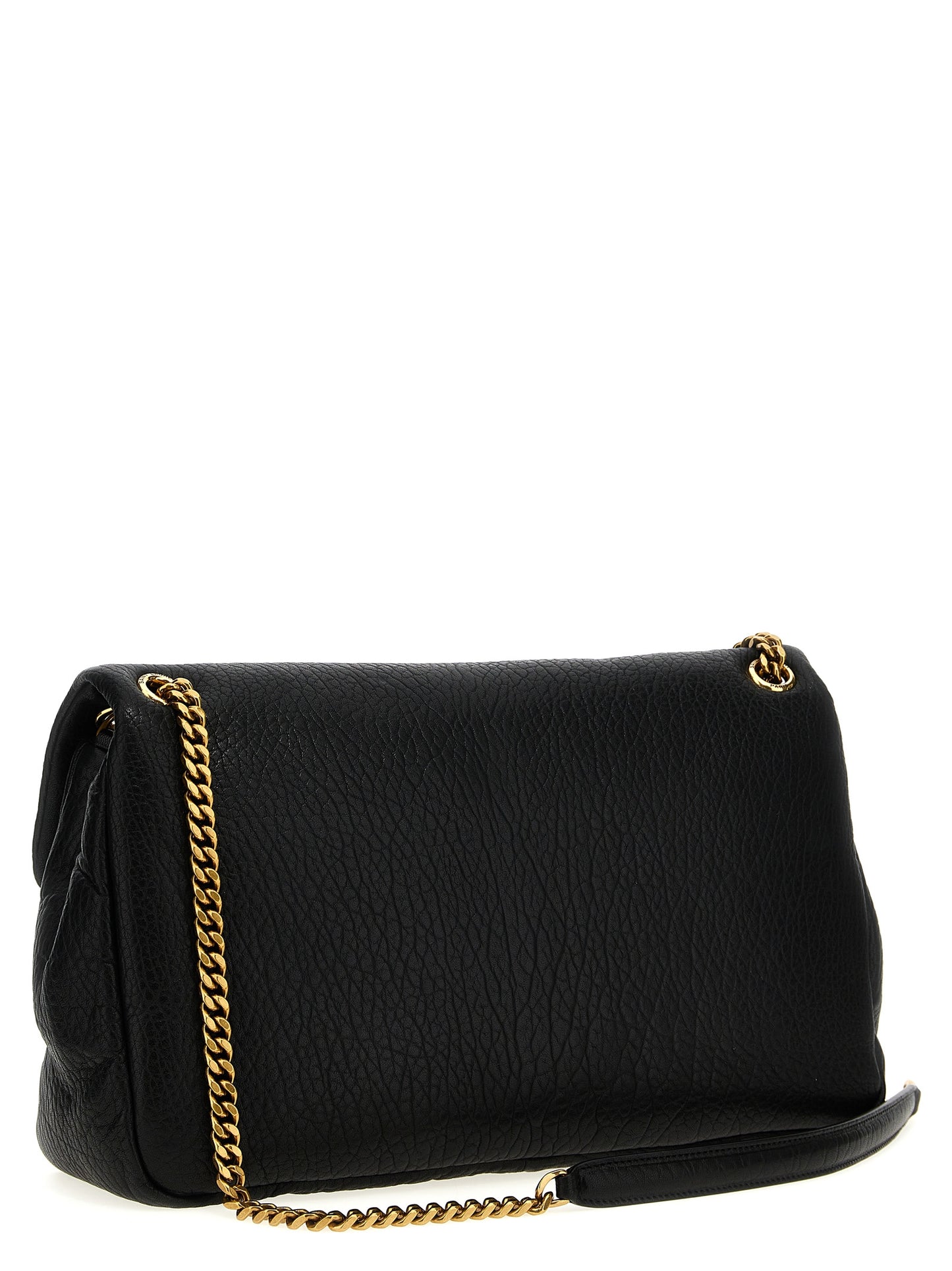 'Calypso' large shoulder bag Shoulder bags