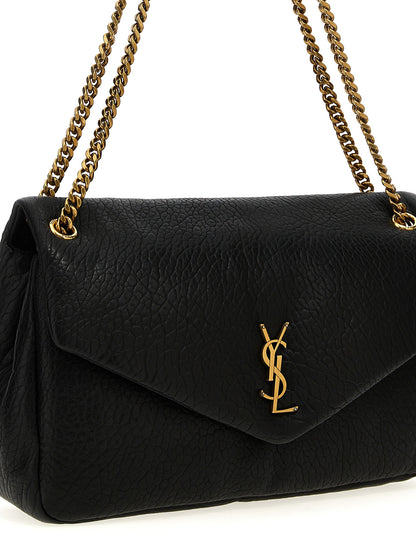 'Calypso' large shoulder bag Shoulder bags